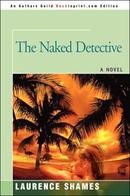 The Naked Detective