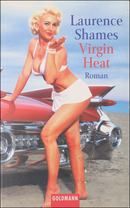 Virgin Heat