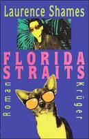 Florida Straits