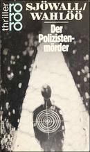 Der Polizistenmörder