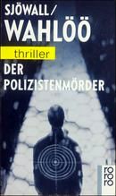 Der Polizistenmörder