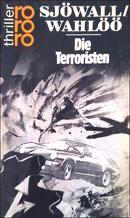 Die Terroristen