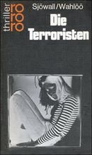 Die Terroristen