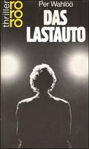 Das Lastauto