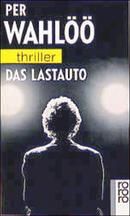 Das Lastauto