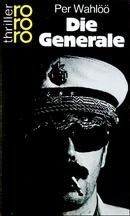 Die Generale