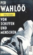 Von Schiffen und Menschen