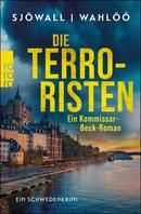 Die Terroristen