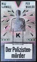 Der Polizistenmörder