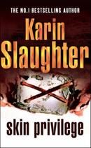 Skin Privilege