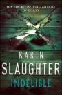 Indelible