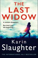 The Last Widow