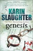 Genesis