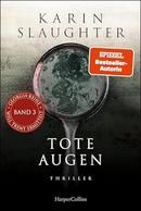 Tote Augen