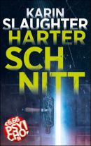 Harter Schnitt