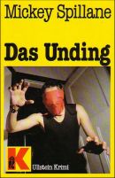 Das Unding