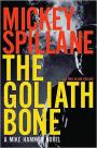 The Goliath Bone