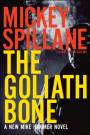 The Goliath Bone