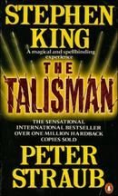 The Talisman