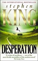 Desperation