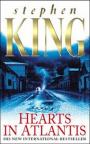 Hearts in Atlantis