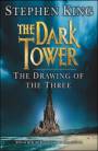The Drawing of the Three