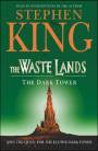 The Waste Lands