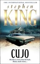 Cujo