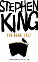 The Dark Half
