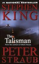 The Talisman