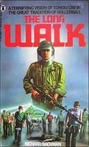 The Long Walk