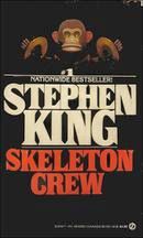 Skeleton Crew