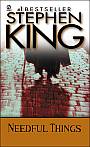 Needful Things
