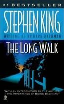 The Long Walk
