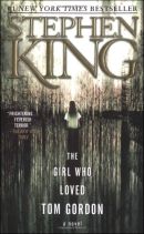 The Girl Who Loved Tom Gordon