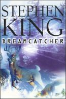 Dreamcatcher