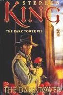 The Dark Tower