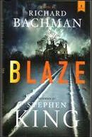 Blaze