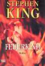 Feuerkind