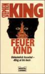 Feuerkind
