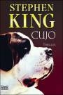 Cujo