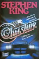 Christine