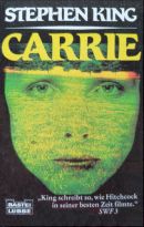 Carrie