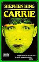 Carrie
