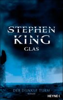 Glas