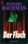 Der Fluch