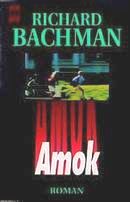 Amok
