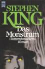 Das Monstrum