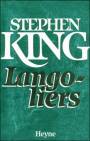 Langoliers