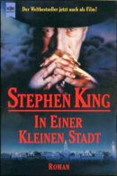 In einer kleinen Stadt